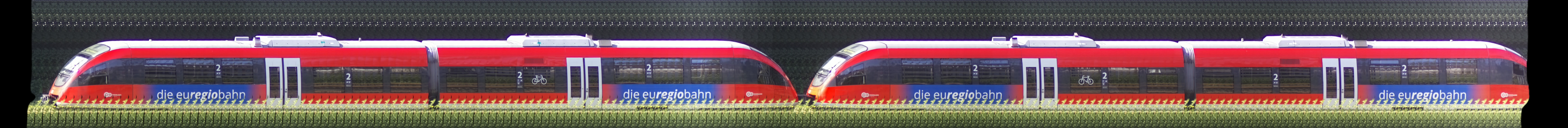 There should be a train photo here :'(