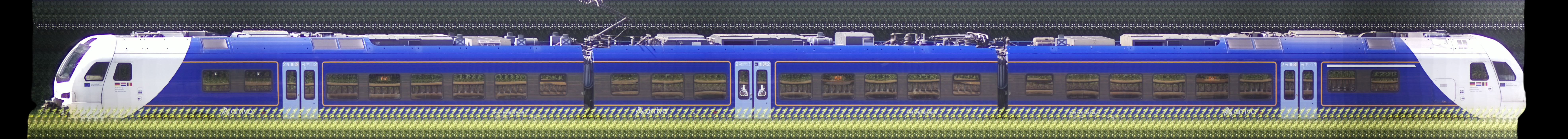 There should be a train photo here :'(