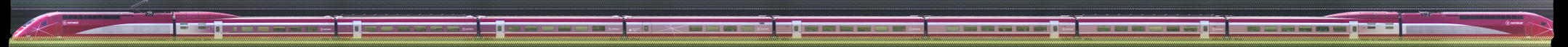 There should be a train photo here :'(