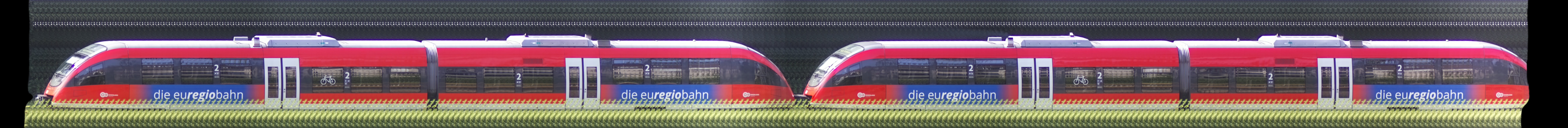 There should be a train photo here :'(