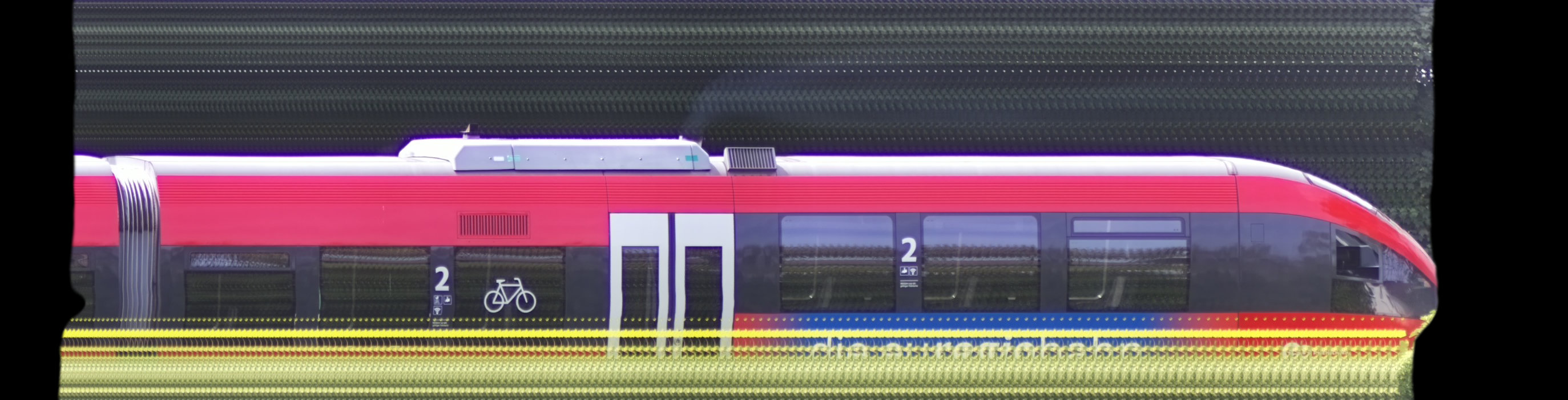 There should be a train photo here :'(