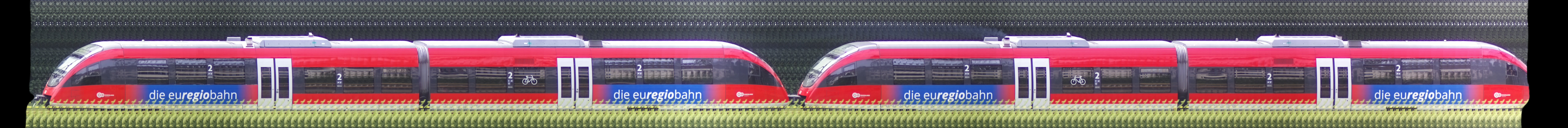 There should be a train photo here :'(
