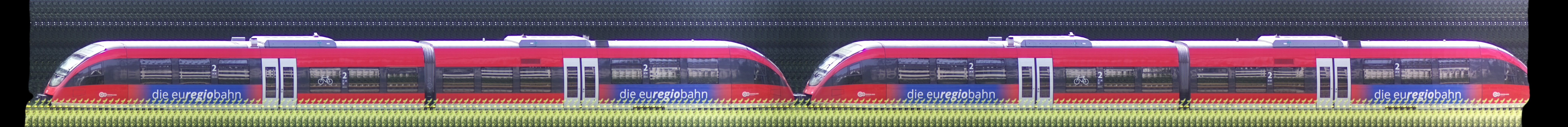 There should be a train photo here :'(