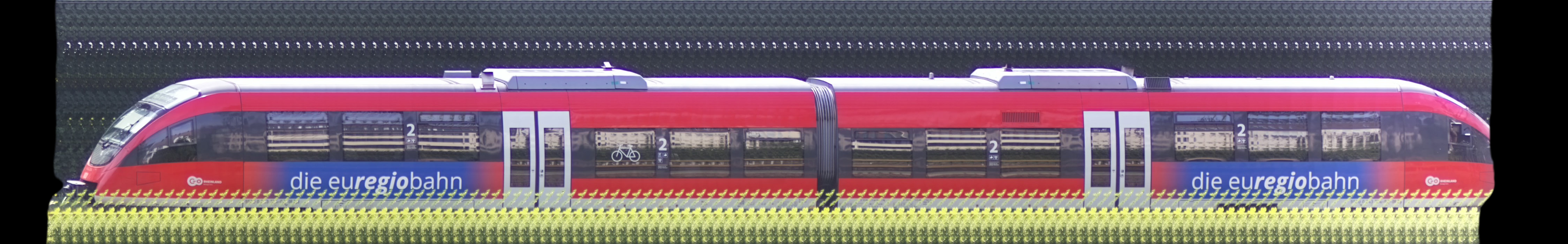 There should be a train photo here :'(