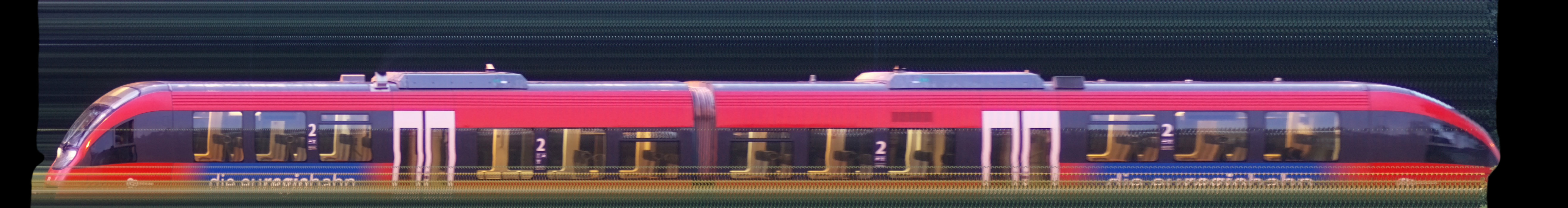 There should be a train photo here :'(