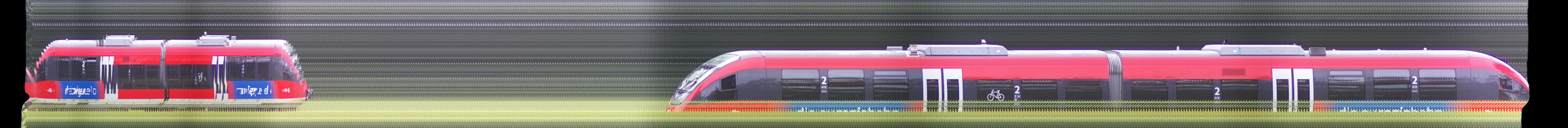 There should be a train photo here :'(