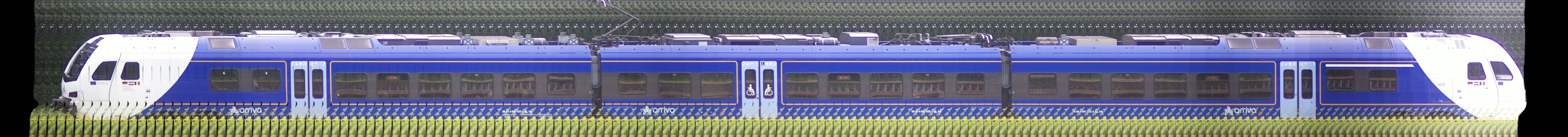 There should be a train photo here :'(