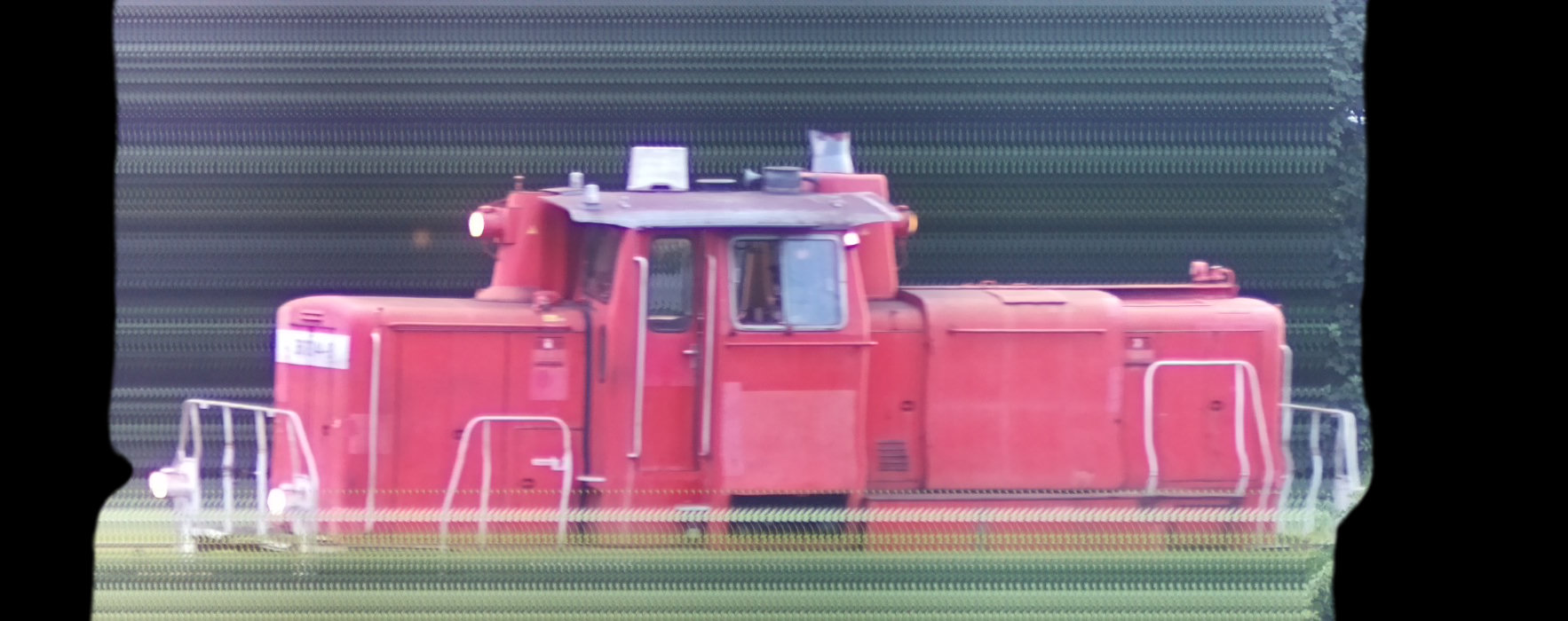 There should be a train photo here :'(