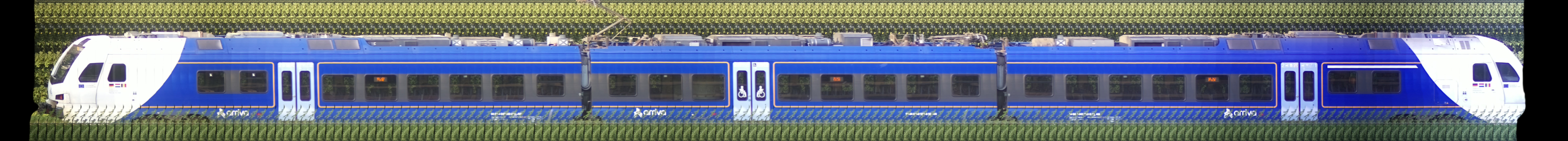 There should be a train photo here :'(