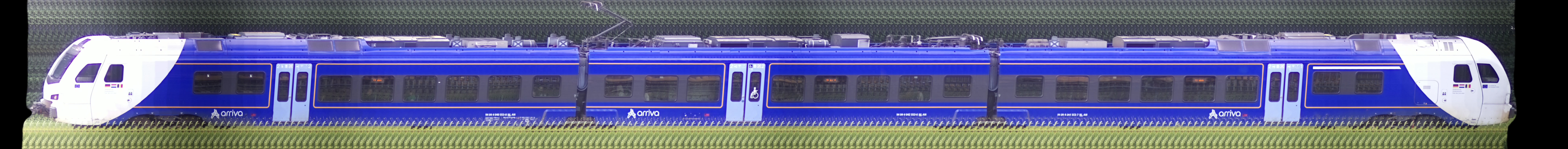 There should be a train photo here :'(