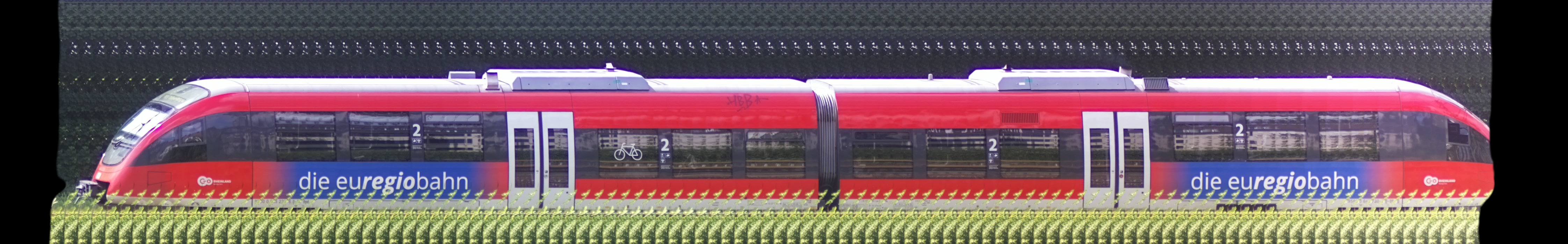 There should be a train photo here :'(