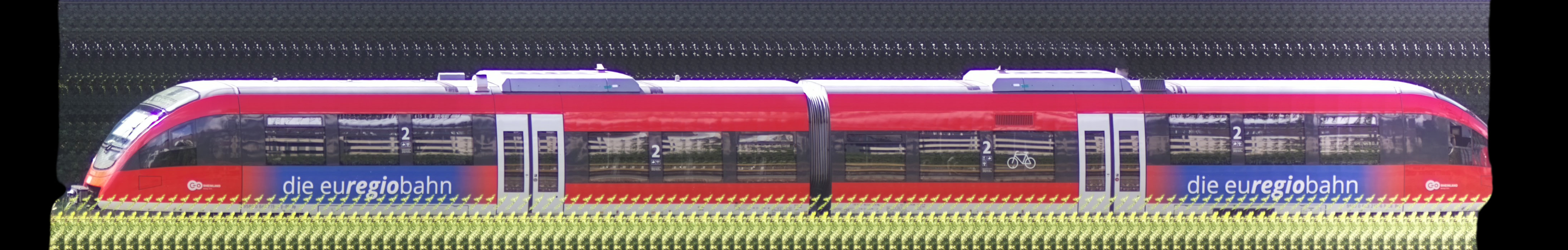 There should be a train photo here :'(