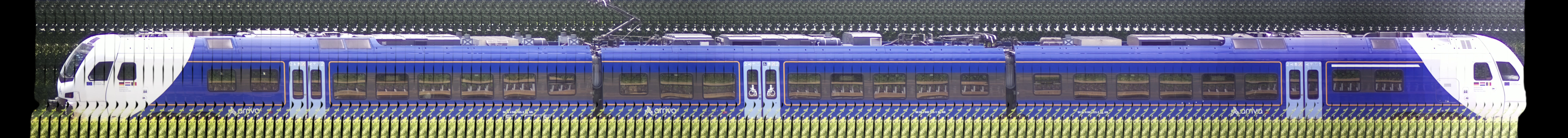 There should be a train photo here :'(