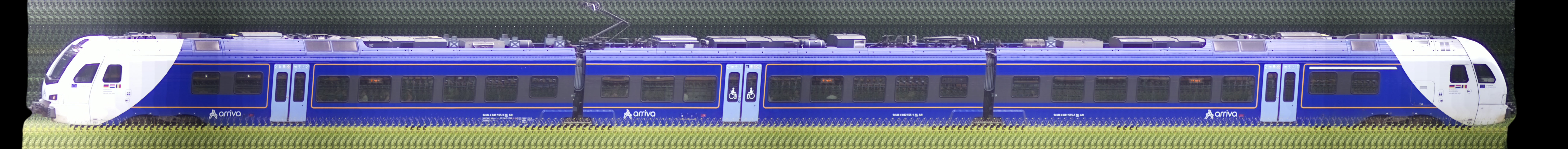 There should be a train photo here :'(