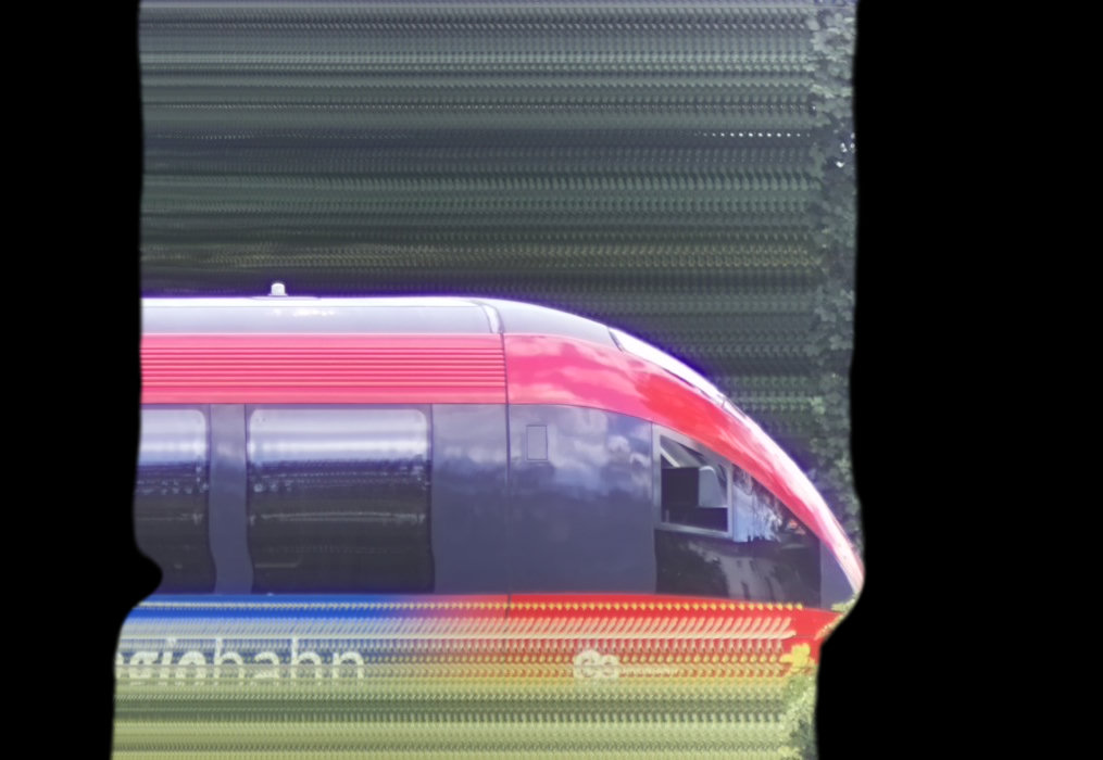 There should be a train photo here :'(