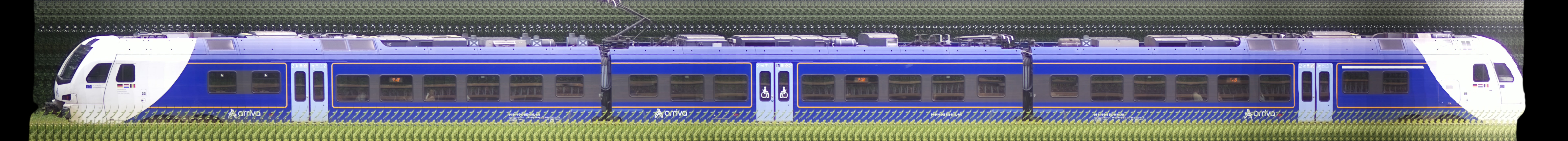 There should be a train photo here :'(