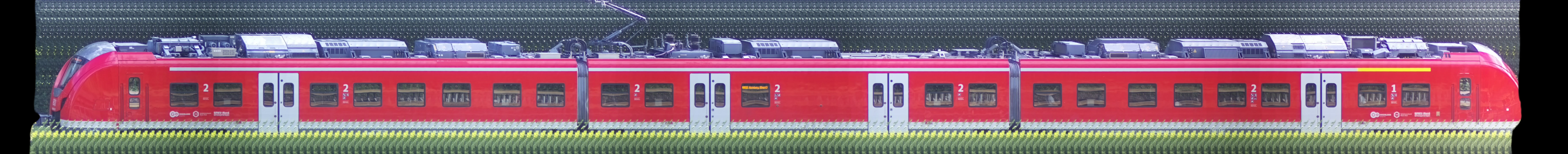 There should be a train photo here :'(