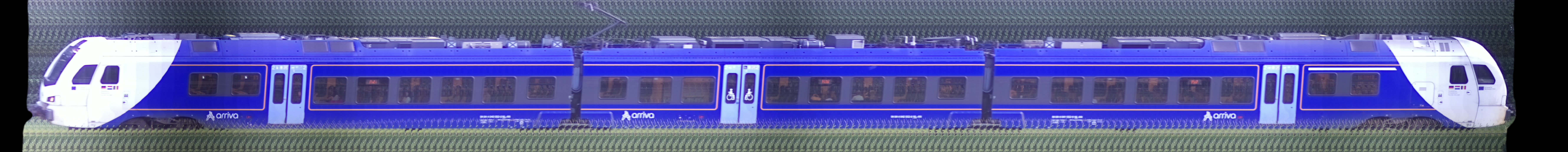 There should be a train photo here :'(