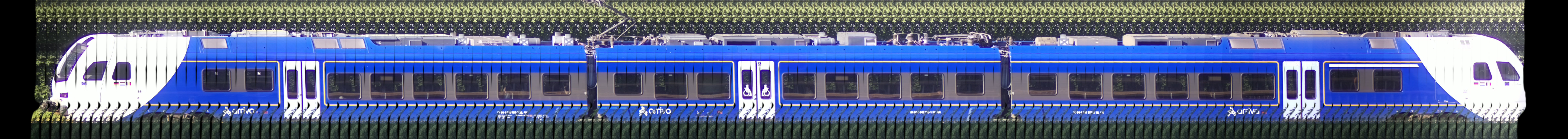 There should be a train photo here :'(