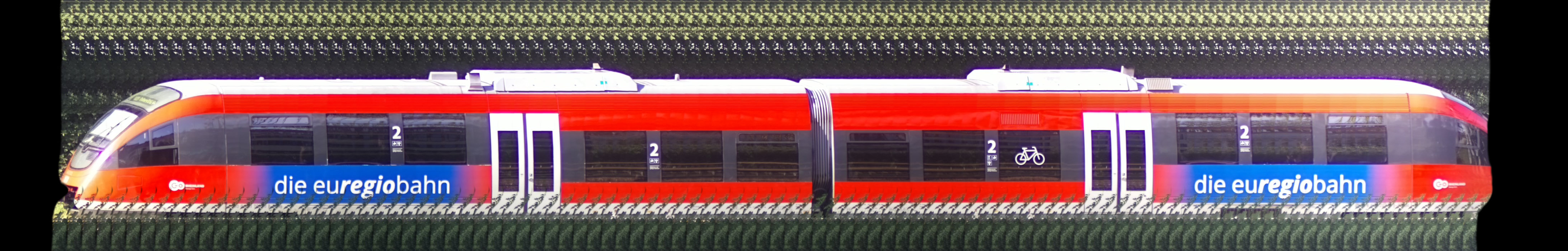 There should be a train photo here :'(