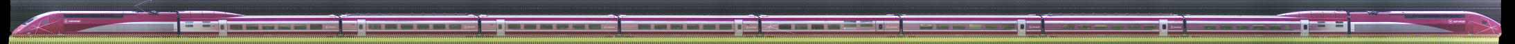 There should be a train photo here :'(