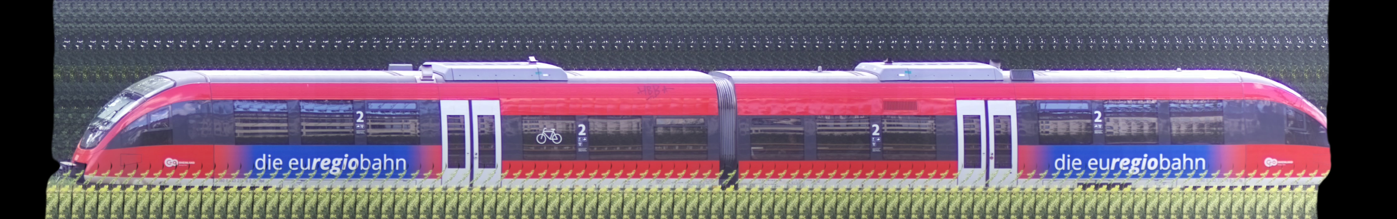 There should be a train photo here :'(