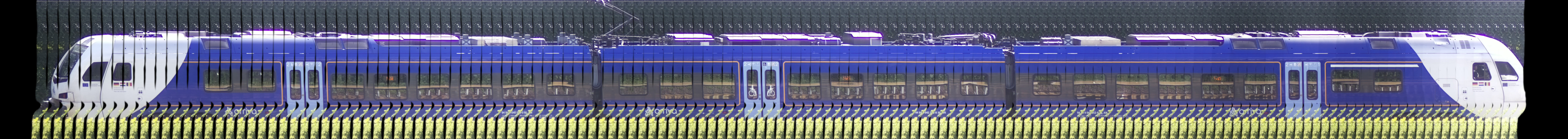 There should be a train photo here :'(