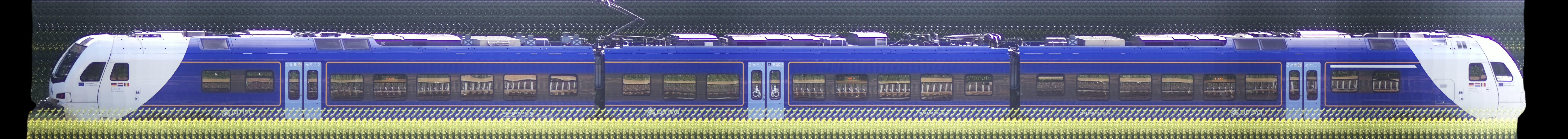 There should be a train photo here :'(