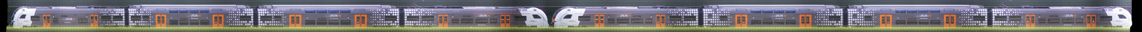 There should be a train photo here :'(