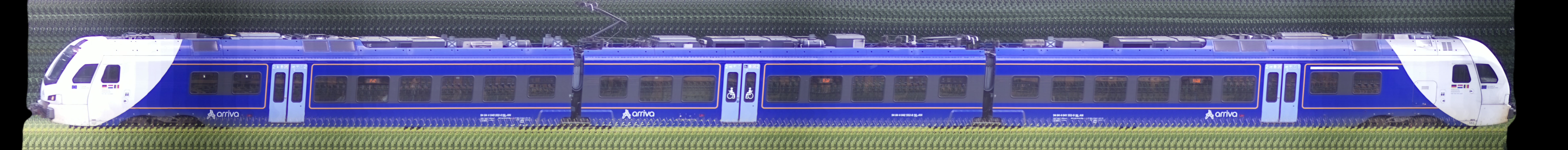 There should be a train photo here :'(