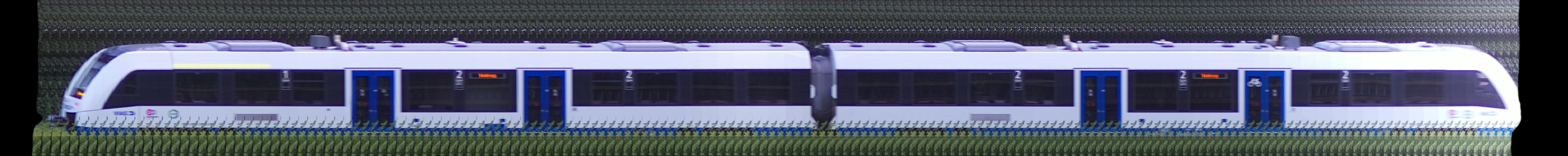 There should be a train photo here :'(