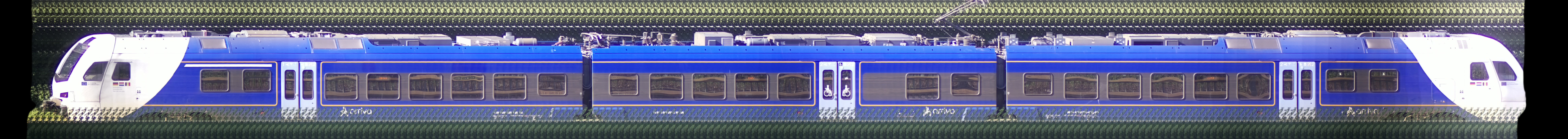 There should be a train photo here :'(