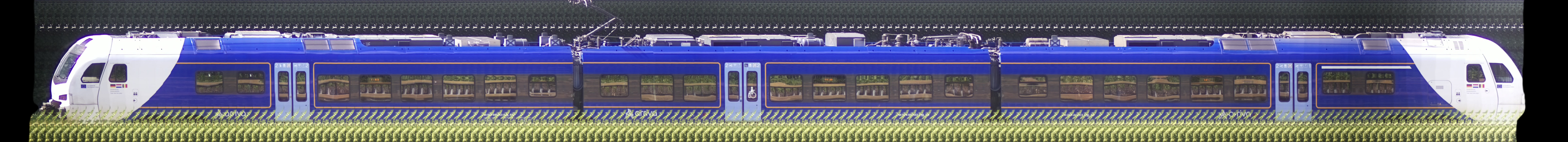 There should be a train photo here :'(