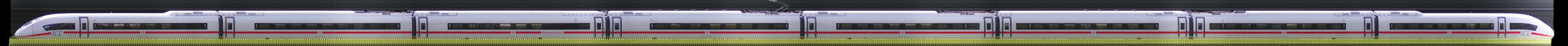 There should be a train photo here :'(