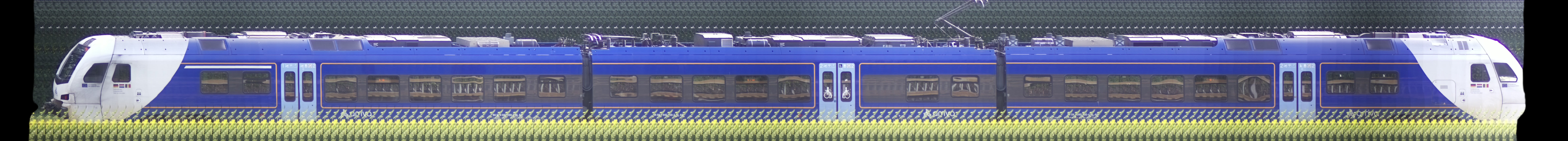 There should be a train photo here :'(