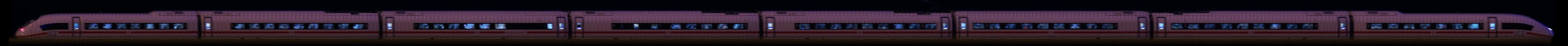 There should be a train photo here :'(