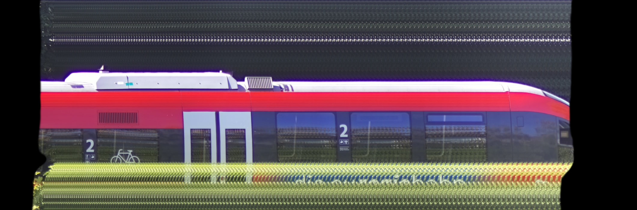 There should be a train photo here :'(