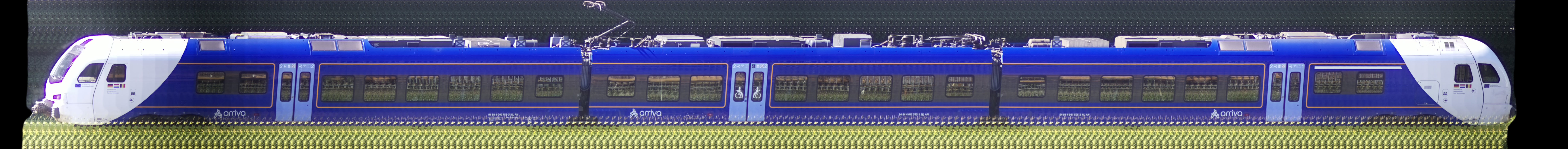 There should be a train photo here :'(