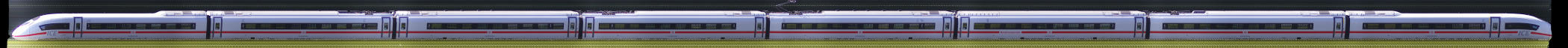 There should be a train photo here :'(