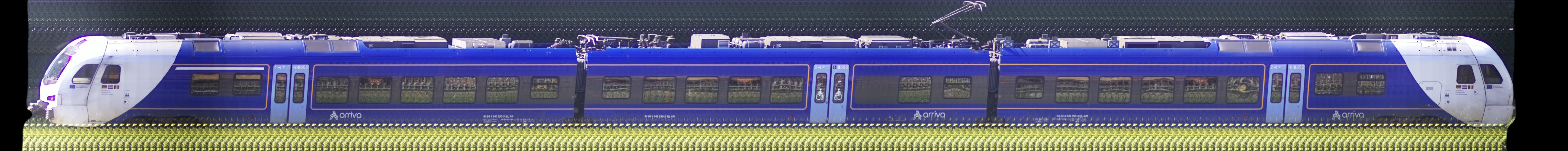 There should be a train photo here :'(