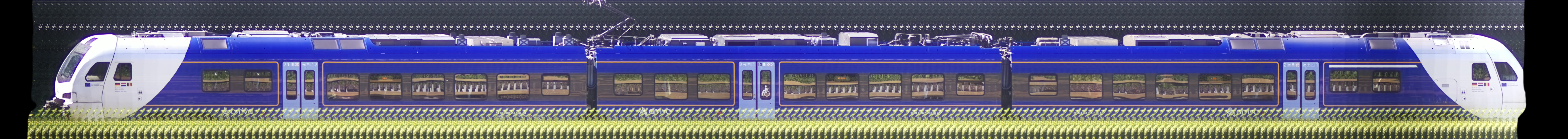 There should be a train photo here :'(