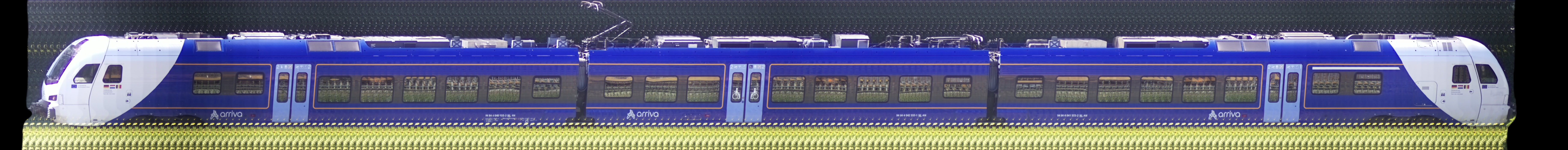 There should be a train photo here :'(