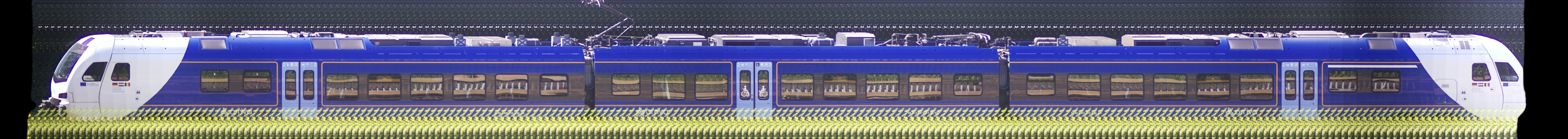 There should be a train photo here :'(