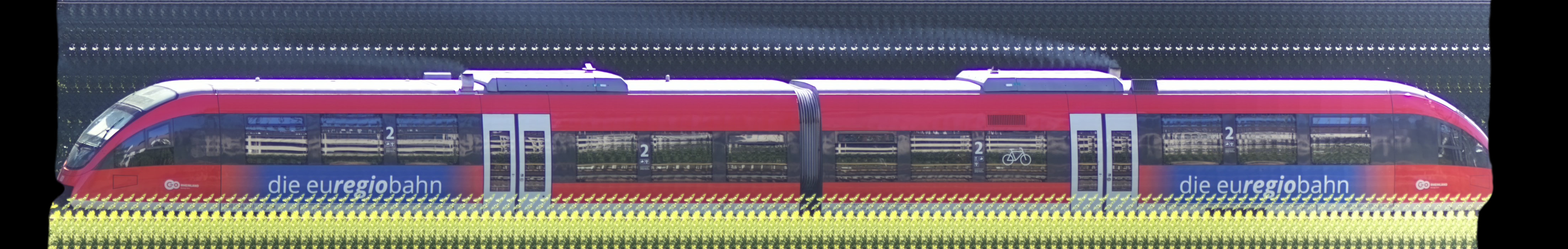 There should be a train photo here :'(
