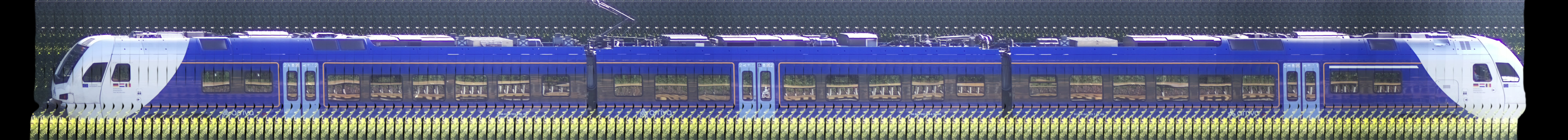 There should be a train photo here :'(