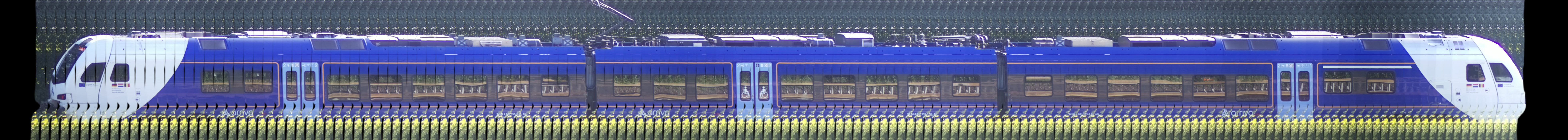 There should be a train photo here :'(