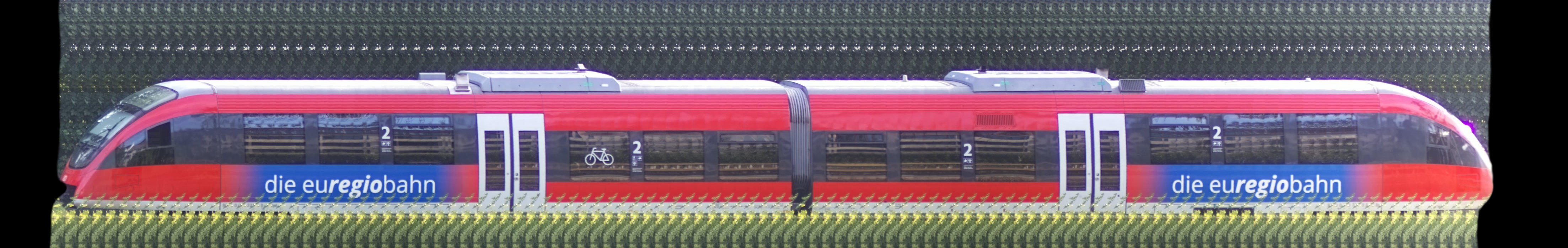 There should be a train photo here :'(