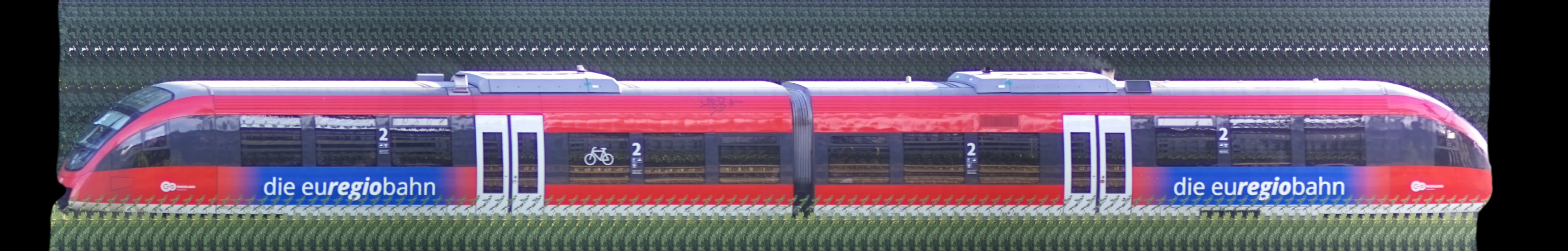 There should be a train photo here :'(