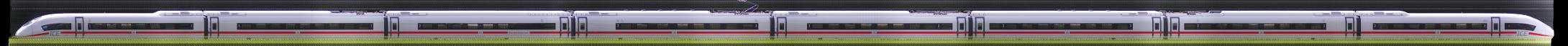 There should be a train photo here :'(