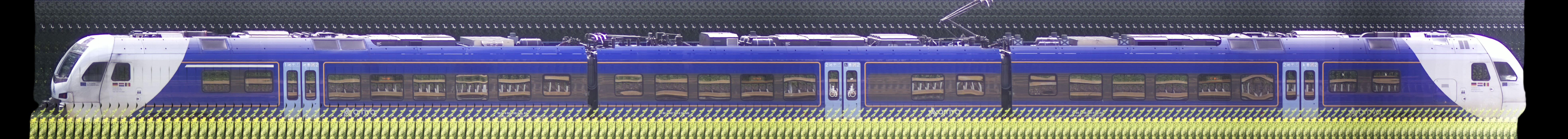 There should be a train photo here :'(